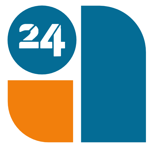 N24